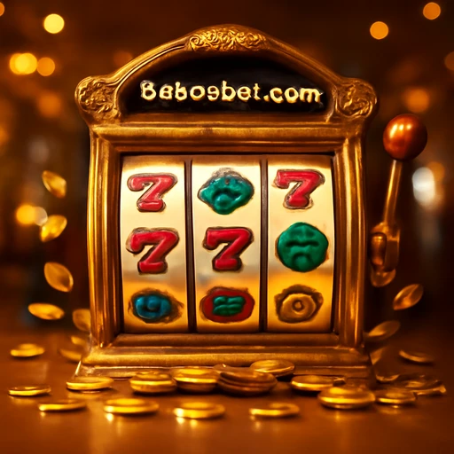 995bet লোগো
