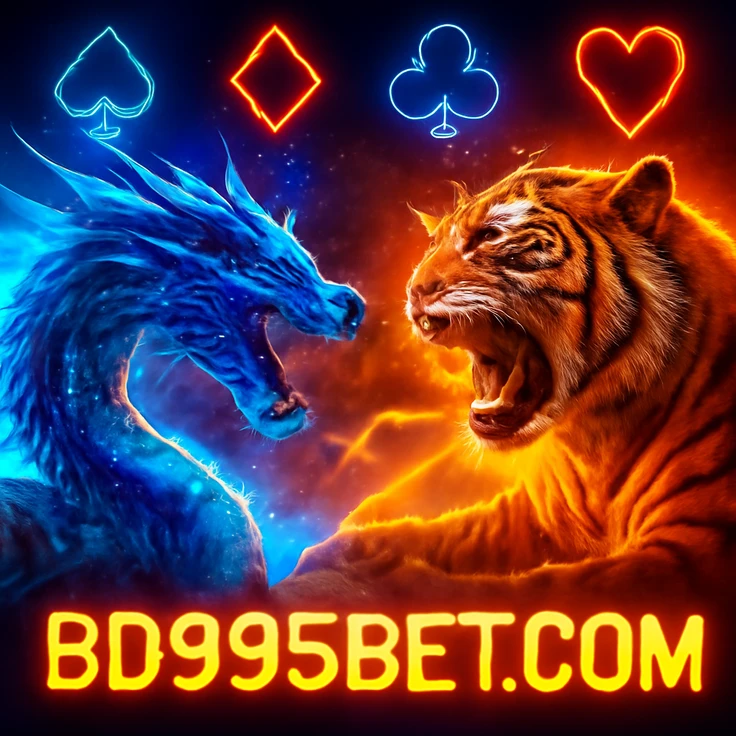 বাংলাদেশে 995bet হলো অনলাইন গেমিং ও আর্কেড প্ল্যাটফর্মের একটি