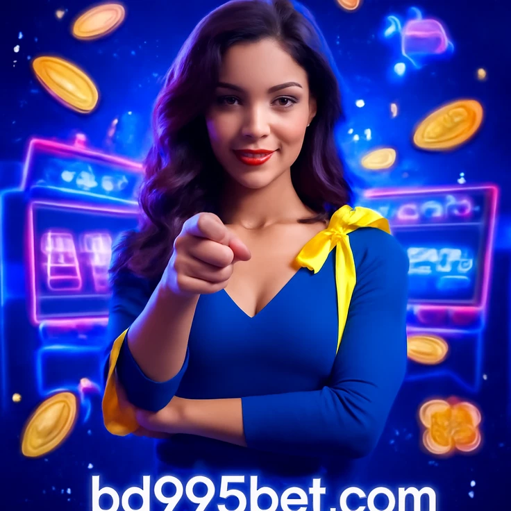 বাংলাদেশে 995bet অনলাইন গেমিং ও আর্কেড প্ল্যাটফর্ম হিসেবে খ্যাতি লাভ