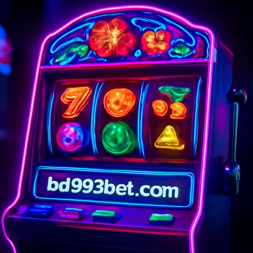 995bet লোগো
