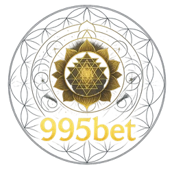 995bet অফিসিয়াল লোগো